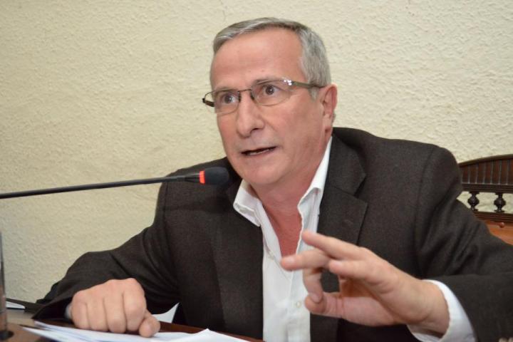 ¿Peligra en Santa Fe el boleto educativo gratuito?