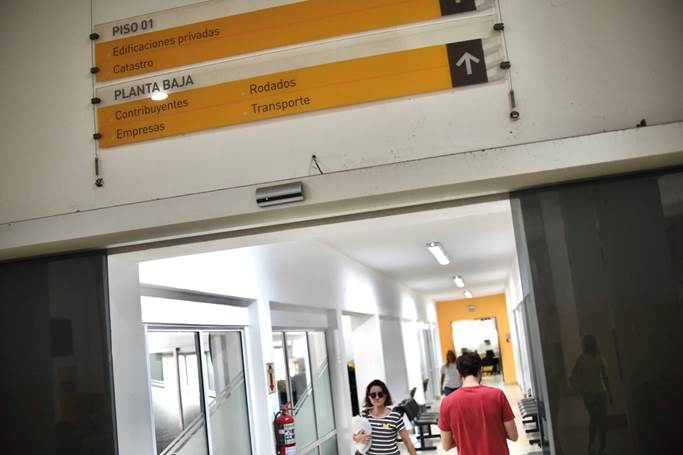 Santa Fe: lanzan una amplia moratoria con grandes descuentos