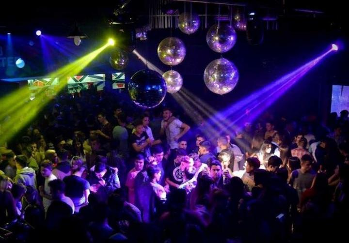 Quieren prohibir los VIP en los boliches de Rosario