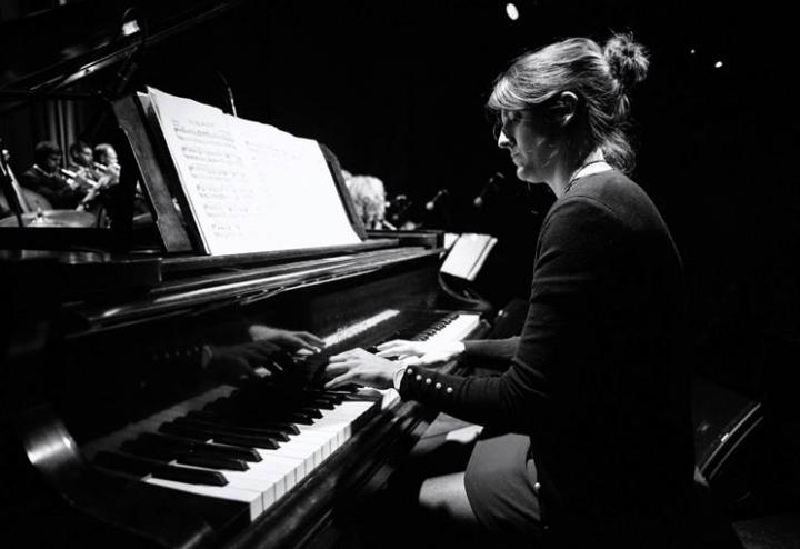 Festival de Jazz de Santa Fe: nueve días de música