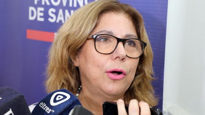 Coronavirus: nuevas medidas para evitar la propagación