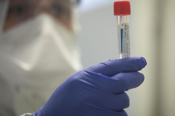 Santa Fe: 32 casos sospechosos de nuevos coronavirus