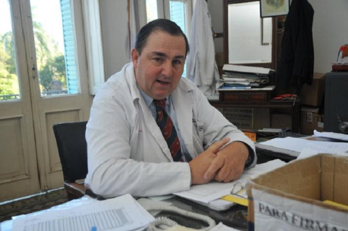 “Te necesito”, la emotiva carta que conmocionó a todos 