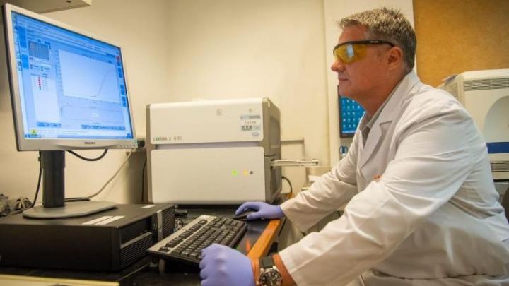 Santa Fe: bonificación especial a quienes trabajan en la emergencia