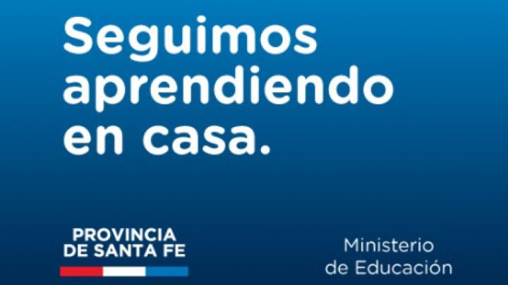 10.000 docentes accedieron al campus educativo
