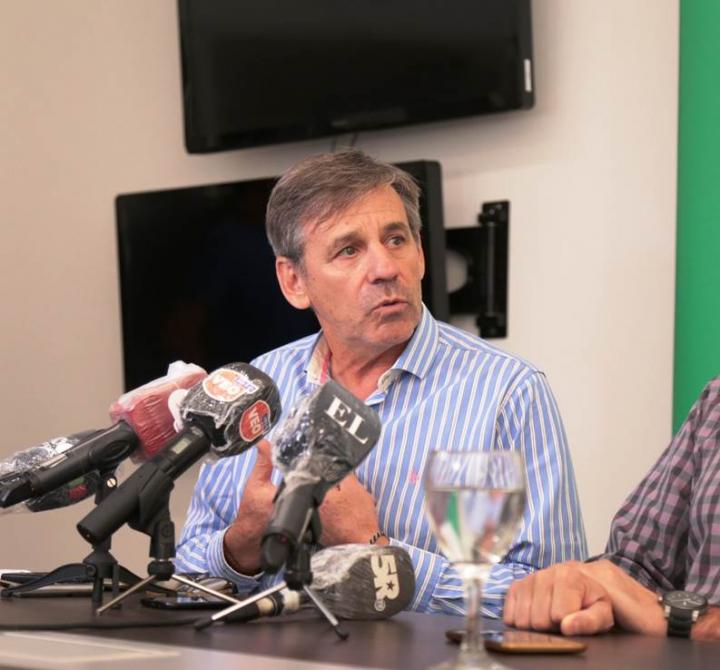 Nuevos horarios para los comercios de Santa Fe