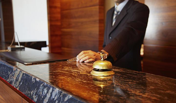 Hoteleros de Santa Fe: “Veníamos muy mal y esto nos terminó” 