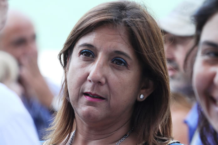 Santo Tomé pagará solo el 40 % de los sueldos