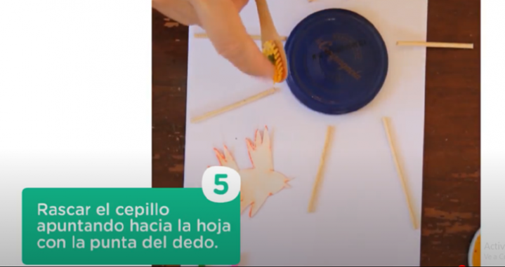 ¿Qué Hacemos Hoy?: la serie para todos los vecinos de Santa Fe