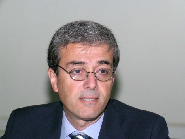 Agosto no asegura el pago de sueldos en la provincia