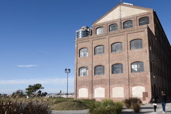 Sostener el vínculo educativo en tiempos de pandemia
