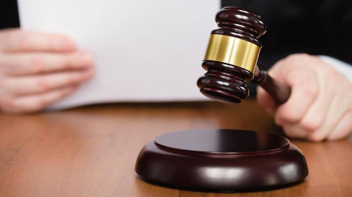 Primera condena en Santa Fe por violar el aislamiento