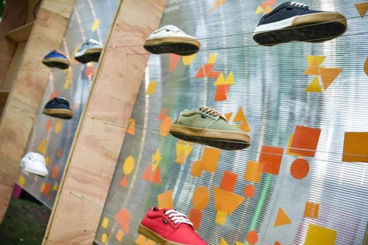 Capital Activa capacita a emprendedores y comerciantes