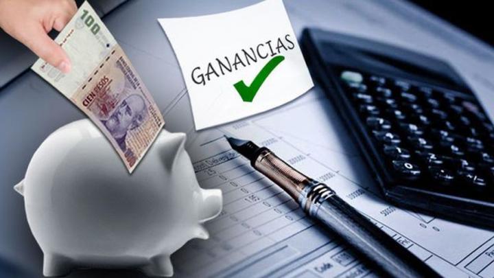 Impuesto a las Ganancias para jubilados y pensionados