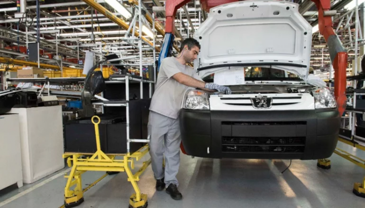 La cuarentena termina el 10 de mayo