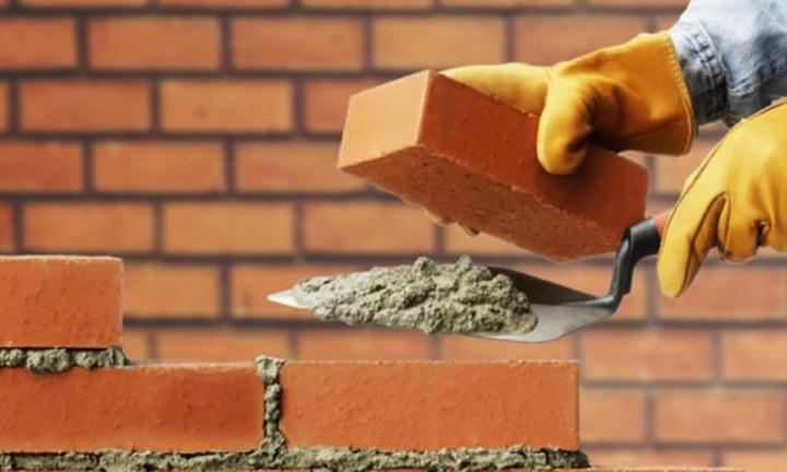  Gran Santa Fe y Gran Rosario: autorizan obras privadas