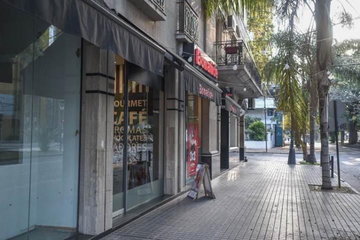 Cuáles son las actividades habilitadas a reabrir