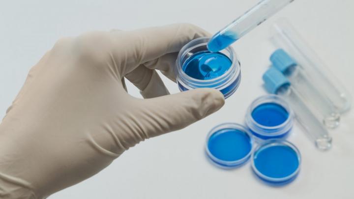 Santa Fe: diez días seguidos sin casos nuevos