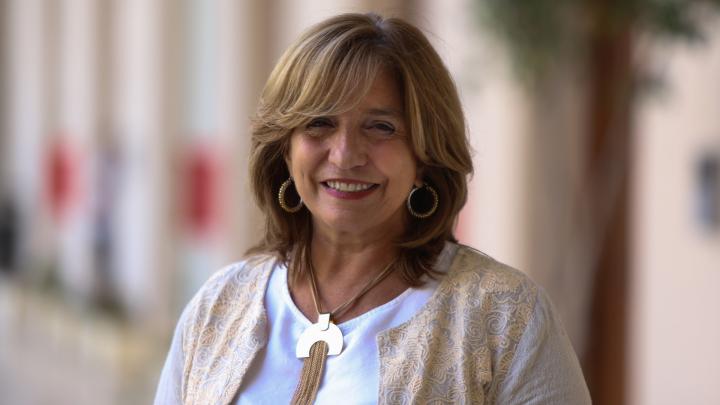 Frana: “El socialismo dejó una deuda de $ 6.100 millones en obra pública” 