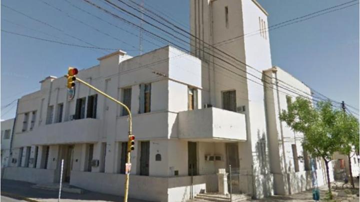 Despidos masivos en municipio de Santa Fe