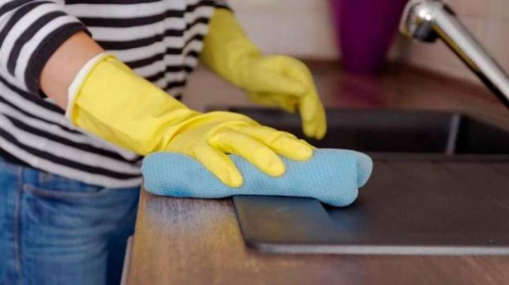 Habilitan a trabajar al personal doméstico en toda la provincia