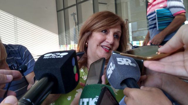 La vuelta a clases podría ser luego de las vacaciones