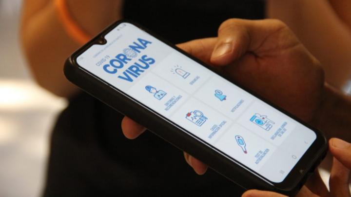 Reuniones familiares: una app para pedir permiso