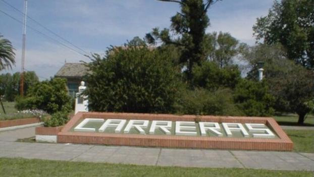 Brote de coronavirus en una localidad de Santa Fe