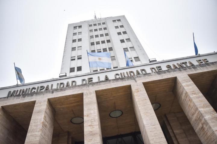 Santa Fe Capital: nueva prórroga para regularizar deudas