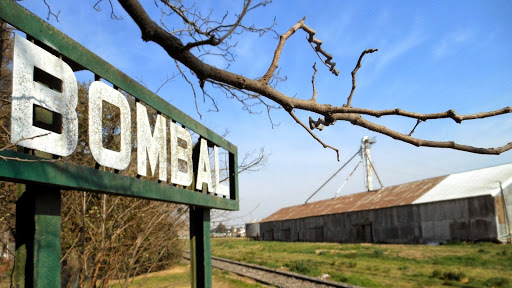 “El virus se metió en nuestro pueblo” 