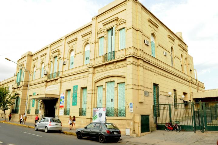 Santa Fe: probarán el remdesivir en pacientes con covid-19