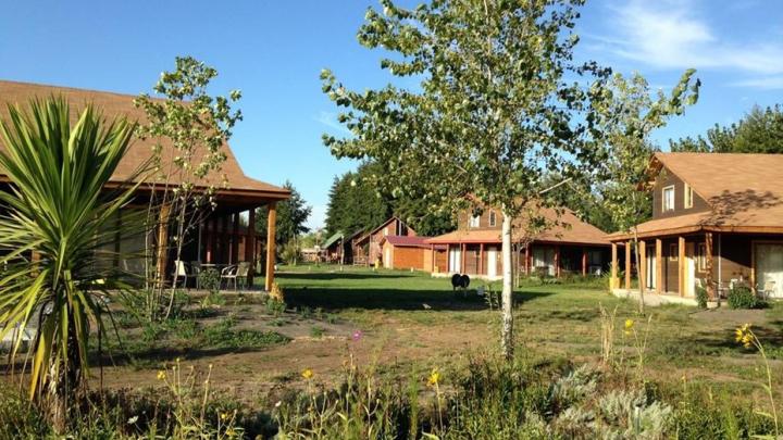 Santa Fe llega a todos los sectores con asistencia económica