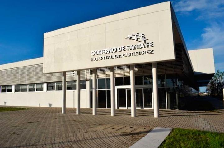 Covid-19 en Santa Fe: murió una mujer de 90 años