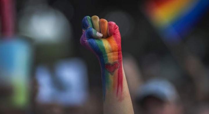 Panel-debate a 10 años de la Ley de Matrimonio Igualitario