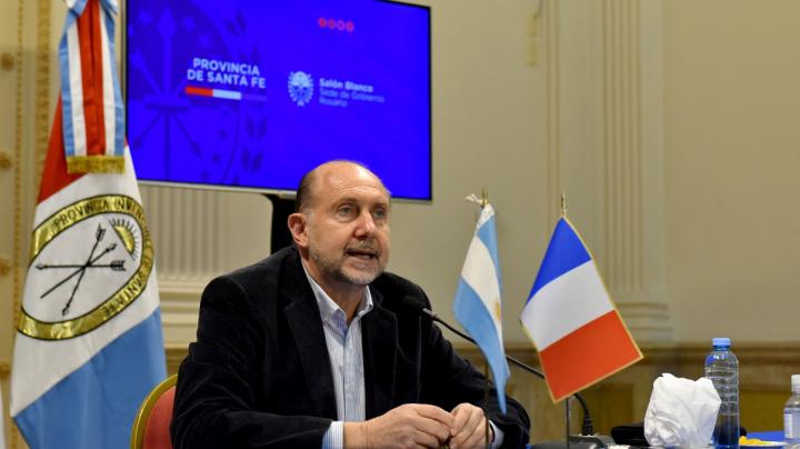 El presupuesto para políticas con Perspectiva de Género