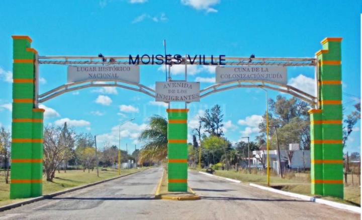 Comuna de Santa Fe levantó todos los controles