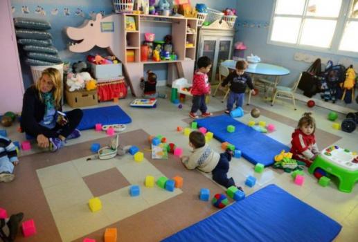 Santa Fe destinó $ 98 millones de asistencia de emergencia