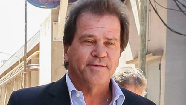 Conmoción en Reconquista: murió el CEO de Vicentín