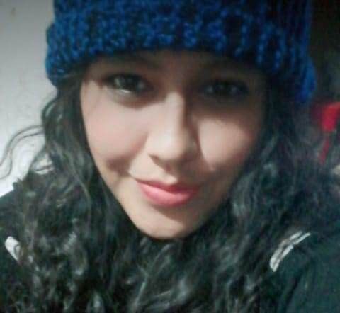 La mató y la enterró en su casa