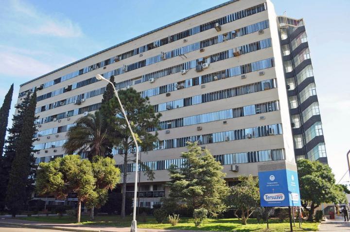 Condenan a docente de Santa Fe por licencia médica trucha 