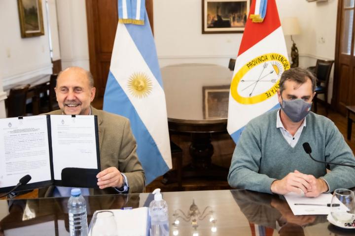 Garantizan derechos a los trabajadores de la economía social