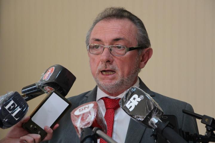 Santa Fe suma más créditos a empresas y comercios