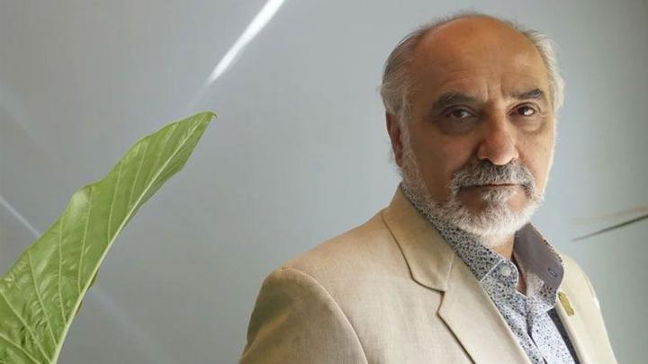 Piden desactivar la “bomba biológica” en Santa Fe