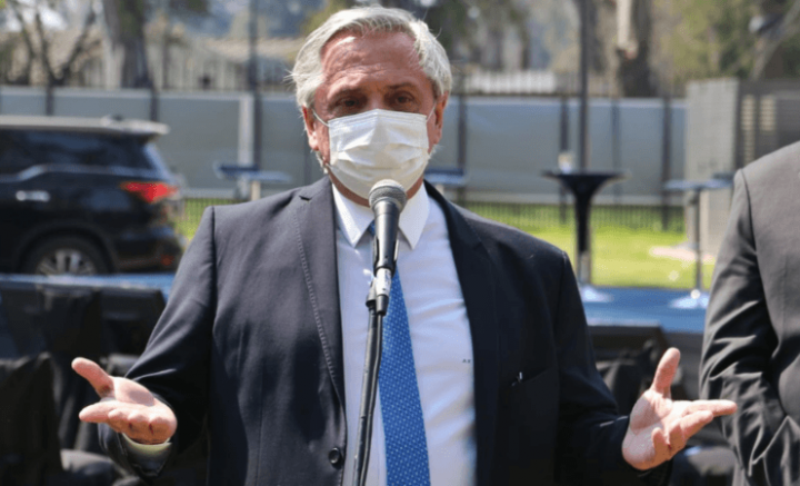 $ 3.000 millones para combatir la inseguridad en Santa Fe