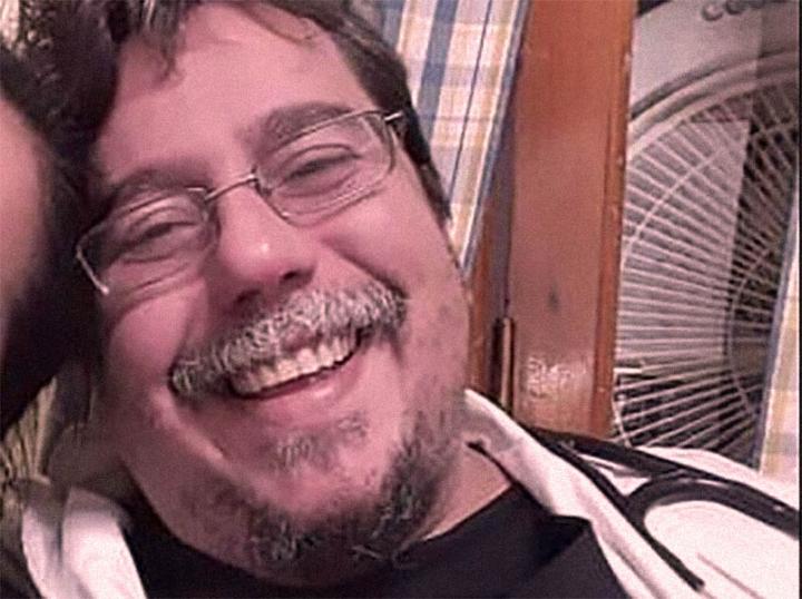 Murió un médico rosarino por coronavirus 