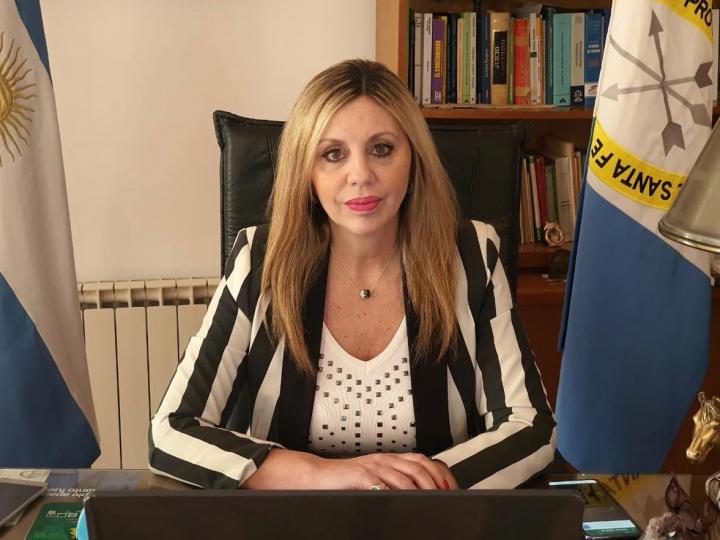 “Recuperamos recursos y restablecimos el federalismo” 