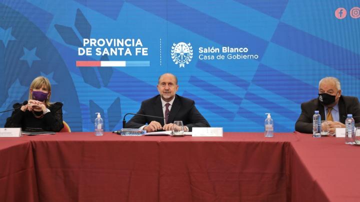 Perspectiva de género: formar mejores jueces en el Poder Judicial