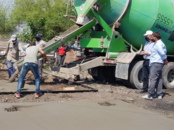 La casa propia: el camino que eligió Santa Fe para erradicar ranchos