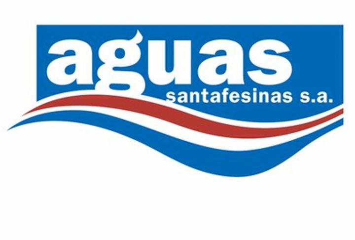 Aguas ofrece planes de pago para cancelar deudas
