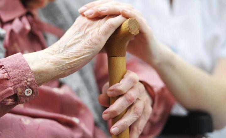 Santa Fe tiene un Registro de Cuidadores de Adultos Mayores